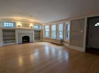 3038 N Farwell Ave, Milwaukee, WI 53211