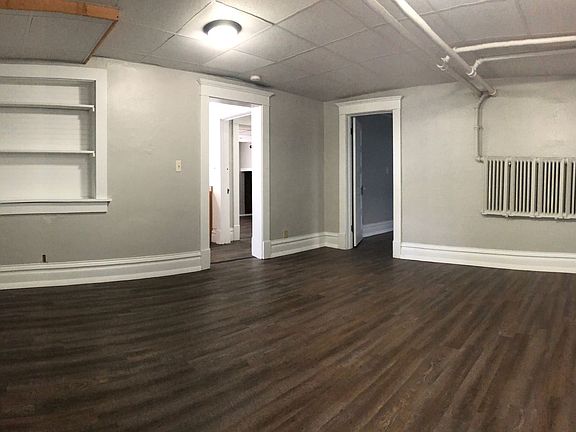 5th image of 2412 Olive St #1