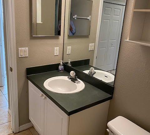4th image of 3645 Oakdale 105 Cir