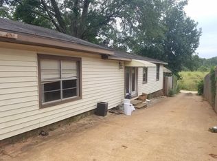 1211 Pike St, Opelika, AL 36801