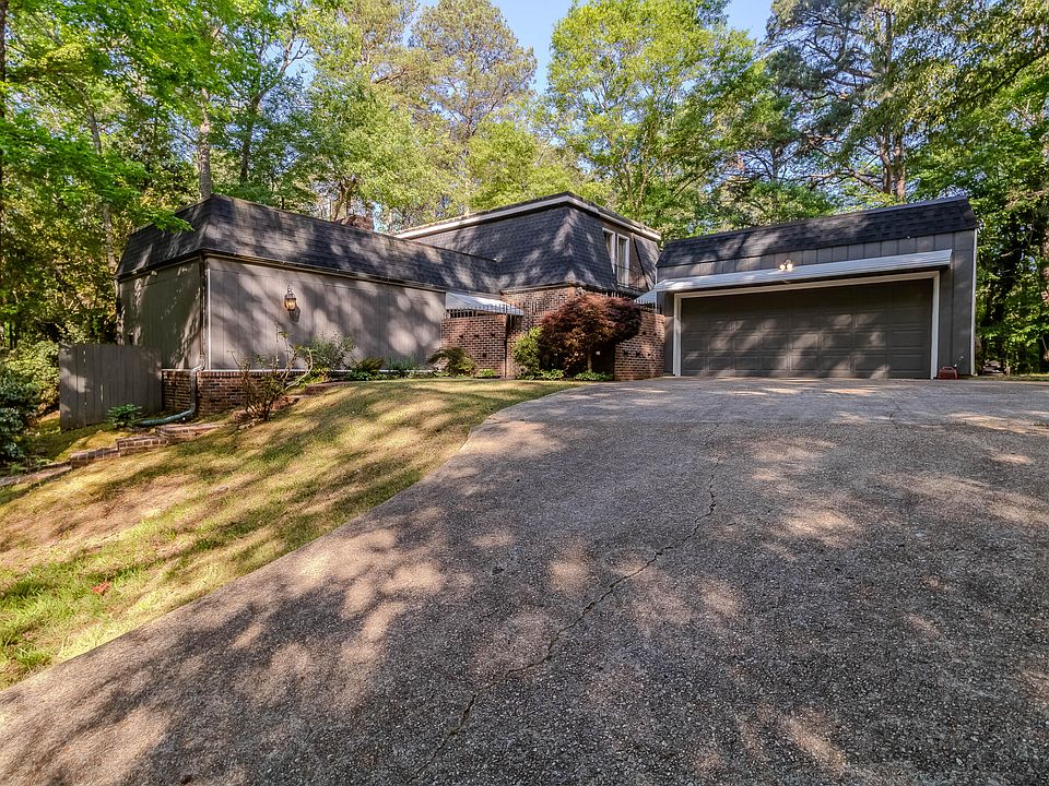 1st image of 236 Davis Woods Dr