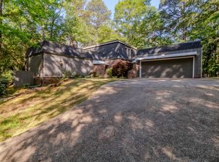 236 Davis Woods Dr, Columbus, MS 39705