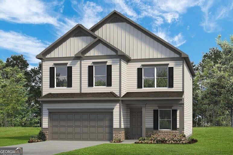 1st image of 505 Ozark Ln