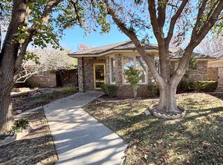 6705 Fulton Ave, Lubbock, TX 79424