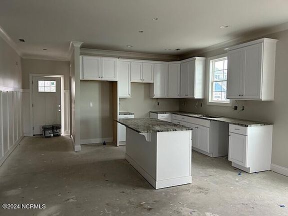 2nd image of 400 Taylorwood Drive