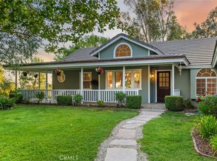 42333 Casa Verde Rd, Temecula, CA 92592