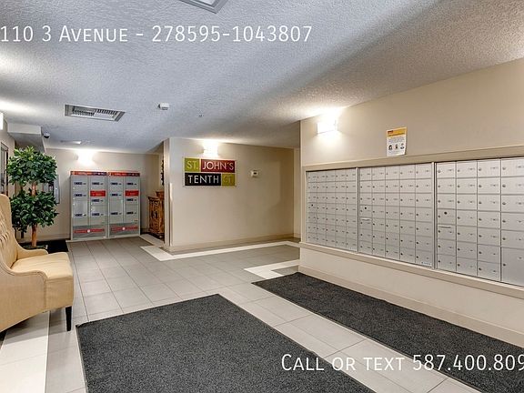 5th image of 1110 3rd Ave NW #278595-104