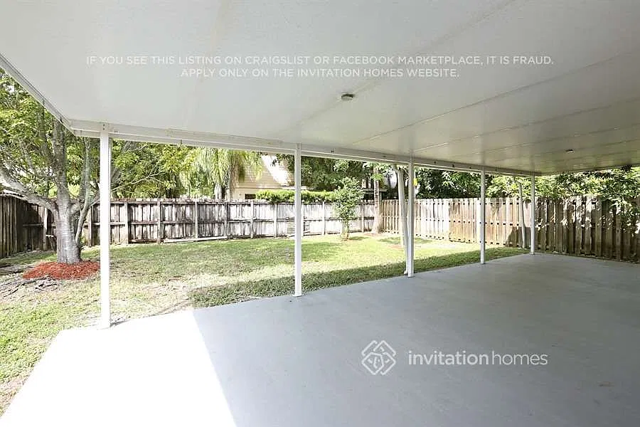 25038 SW 128th Path Homestead, FL 33032 — Photo 2