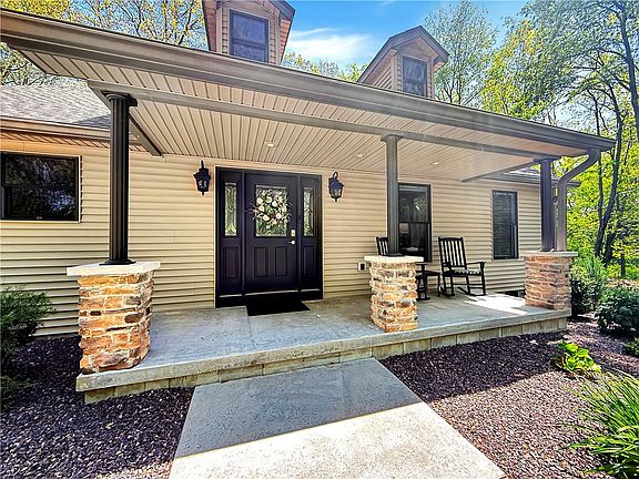 3rd image of 11368 N 230th St