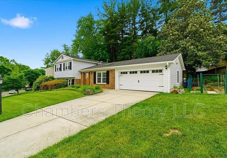 9221 Talisman Dr — Photo 38