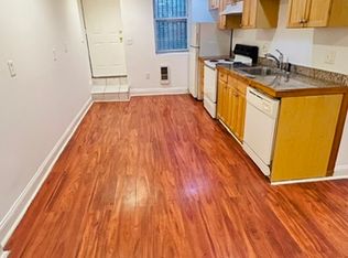 38 Hemenway St APT 52, Boston, MA 02115