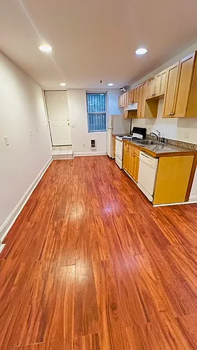 38 Hemenway St #52 Photo 1