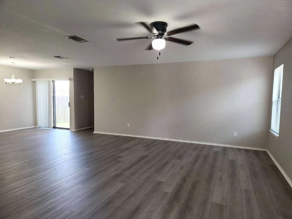5709 Ping Way in Cibolo, TX 78108 — Photo 4