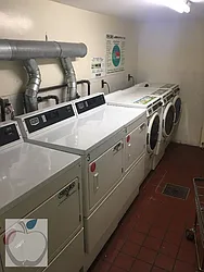 Rented by HOME RESIDENTIAL LLC