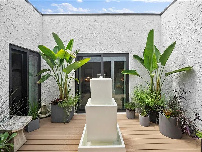 504 Tierra Mar Ln E #2 — Photo 13