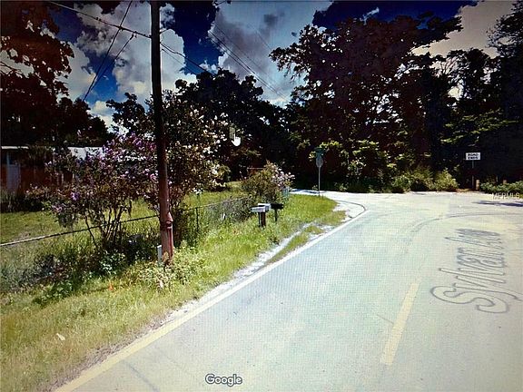 2nd image of 5530 1st St
