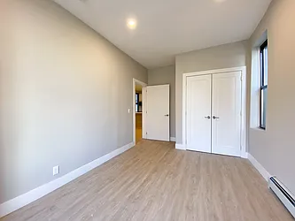 Rented by MAPT Residential LLC