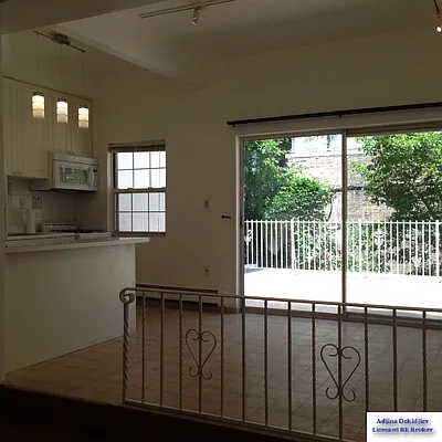 Rented by Adjina Dekidjiev, LREB | media 36