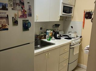 1312 NW 4th St APT 402, Miami, FL 33125
