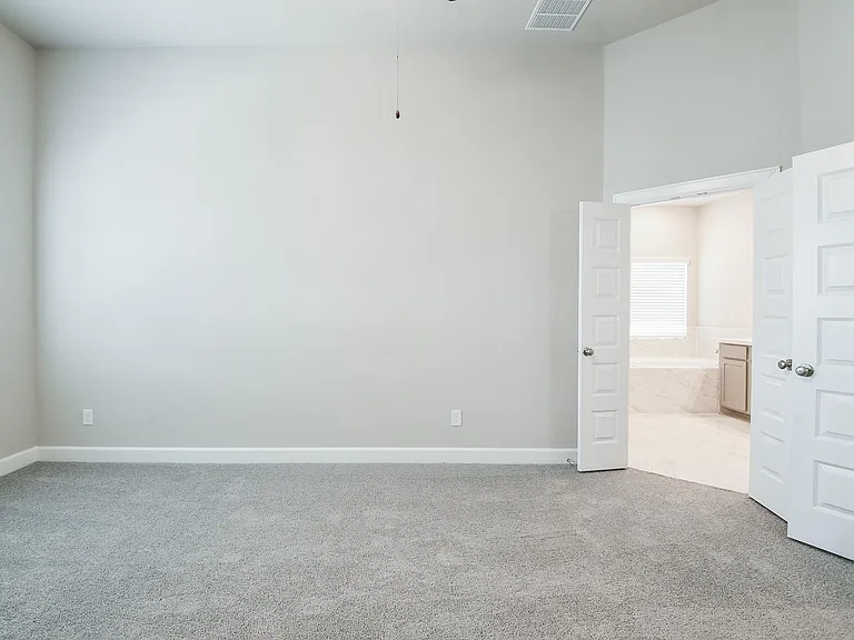 3112 La Ramba Dr S — Photo 12