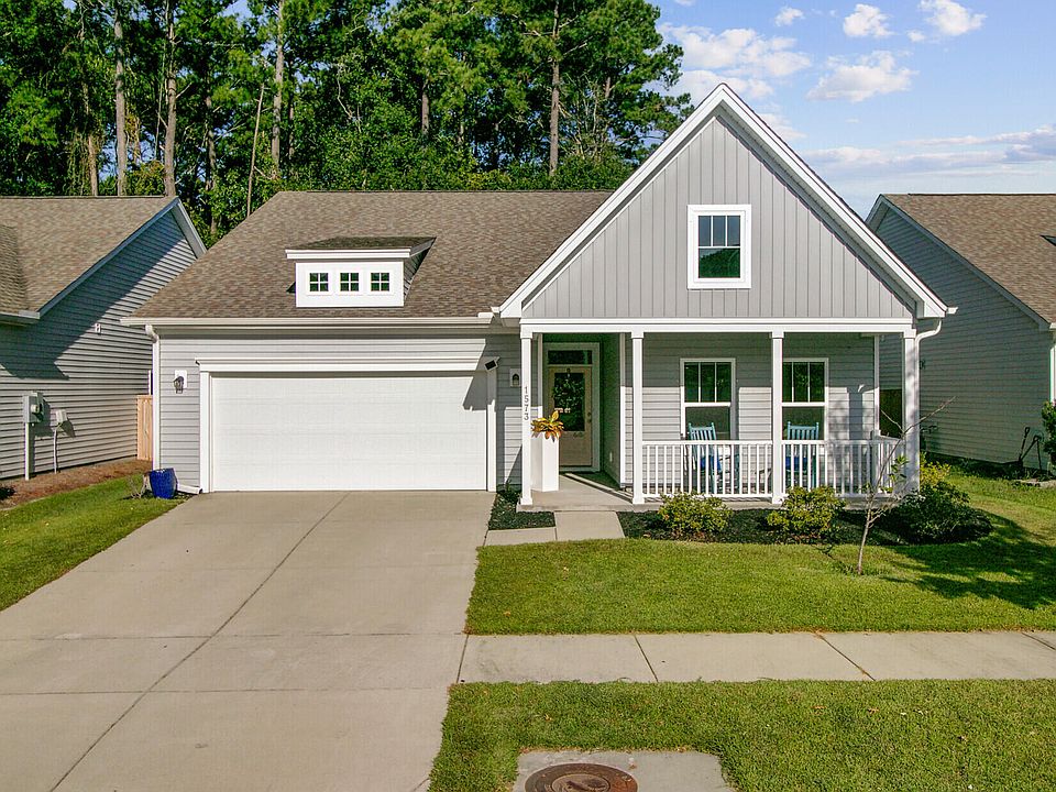 1st image of 1573 Thin Pine Dr