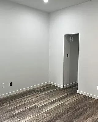 Rented by Maidman Realty Group LL | media 4