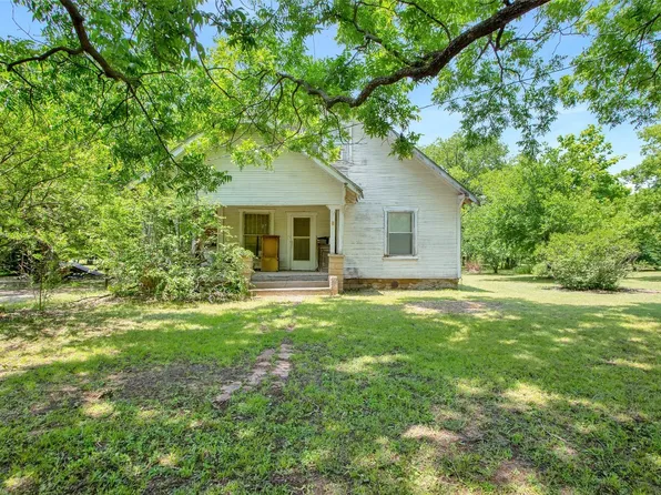 9785 Fm 2071, Valley View, TX 76272