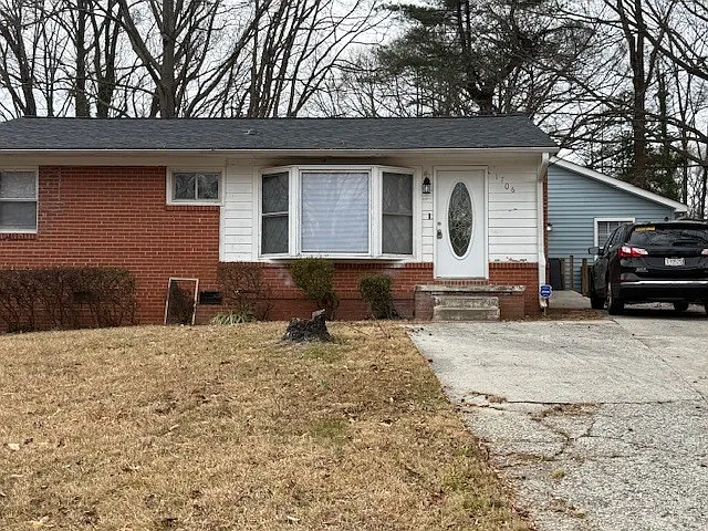 1706A Rayston Dr — Photo 10