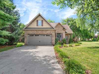 300 Village Ln, Seneca, IL, 61360