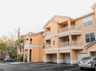 8842 Villa View Cir UNIT 205, Orlando, FL 32821