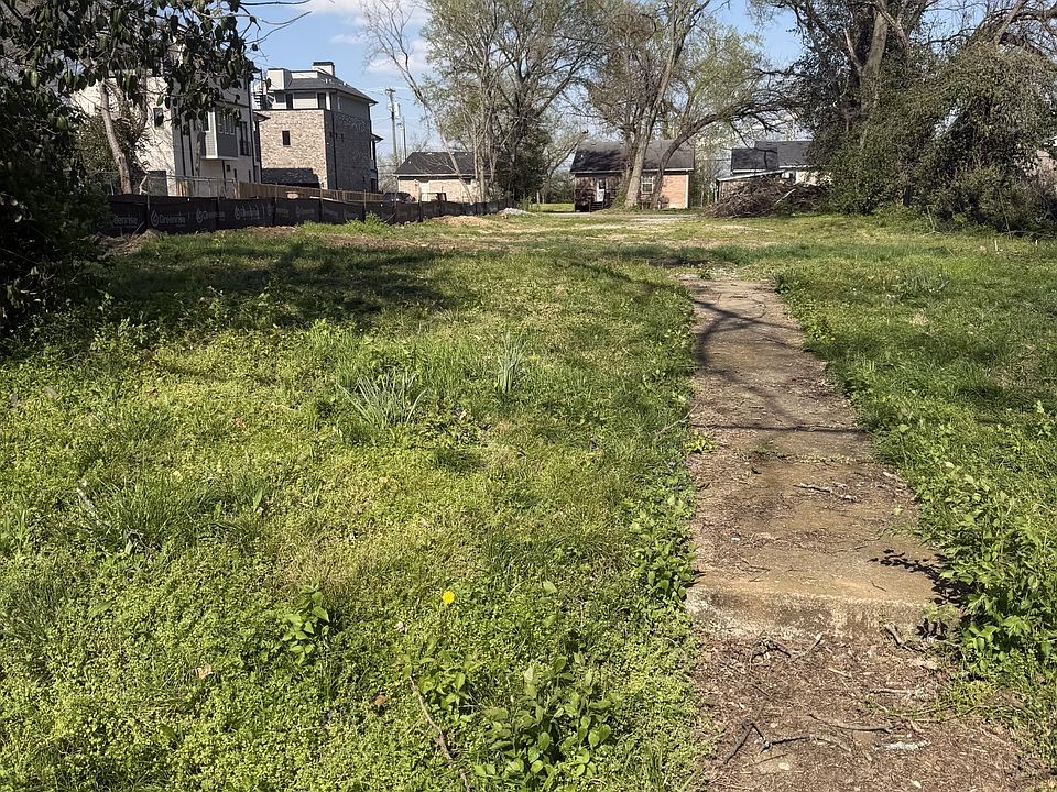 1st image of 1812 4th Ave N Lot 51