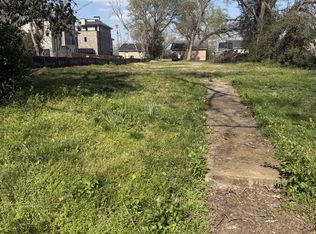 1812 4th Ave N LOT 51, Nashville, TN 37208