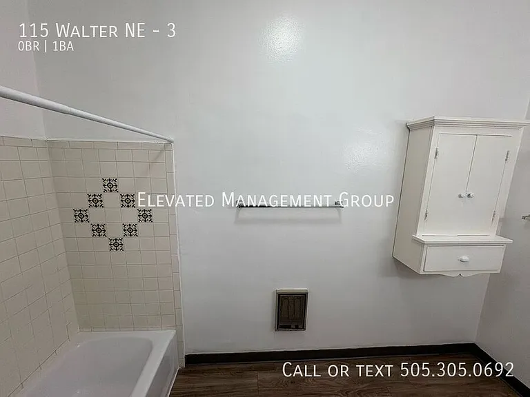 115 Walter St NE #3 — Photo 10