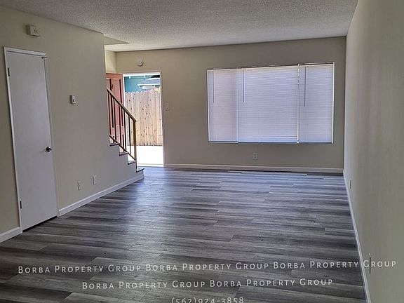 3rd image of 573 Nebraska Ave #4
