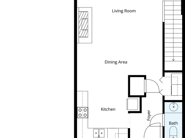 613 Smithridge Park, Reno, NV 89502