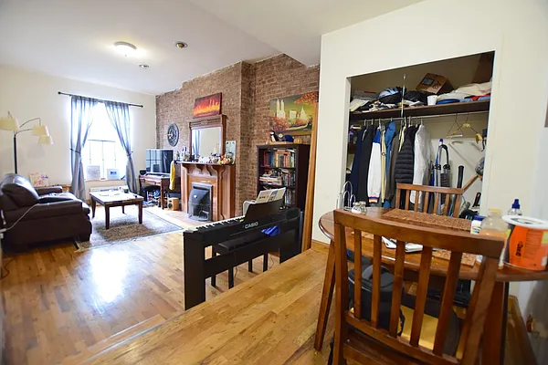 Rented by Guidance Realty Corp. | media 2