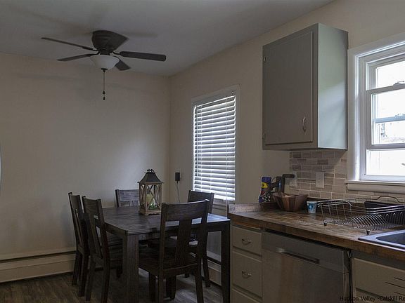 3rd image of 102 1st Ave