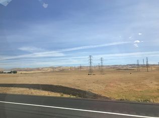 4844 Shirley Ct, Union City, CA 94587