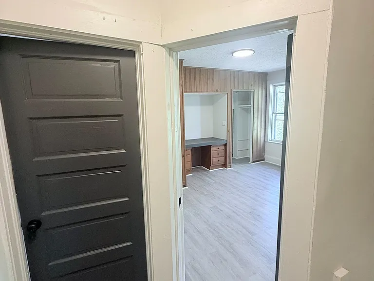 1796 Harbor Edinburg Rd — Photo 20