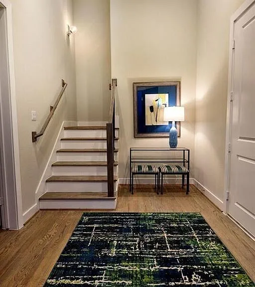 5817 Post Oak Ln — Photo 3