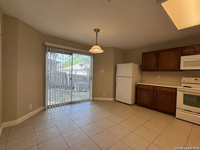 861 Barrel Point — Photo 24