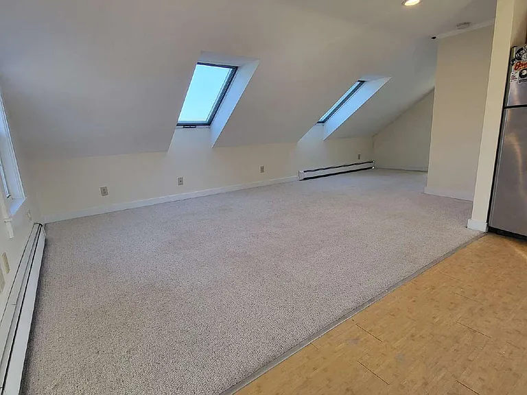 12 Portland Ave #3 — Photo 10