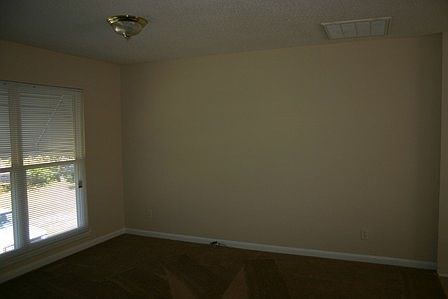 3rd image of 4160 Wallie Dr