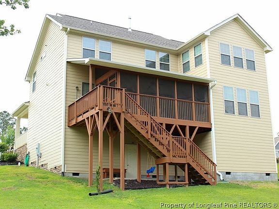 2nd image of 1437 Vergeland Dr