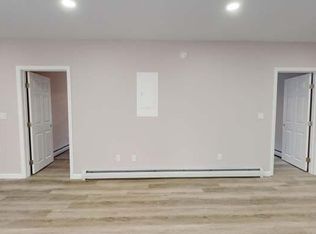 134 Bartlett St #1, Lewiston, ME 04240