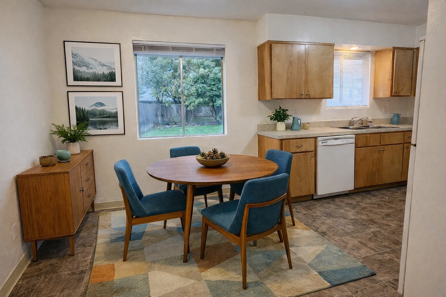 Morrison Ave, Medford — Photo 3