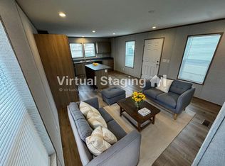 3510 N 9th St #47, Carter Lake, IA 51510