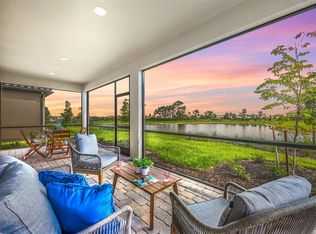 6328 Winding Pine Dr, Nokomis, FL 34275