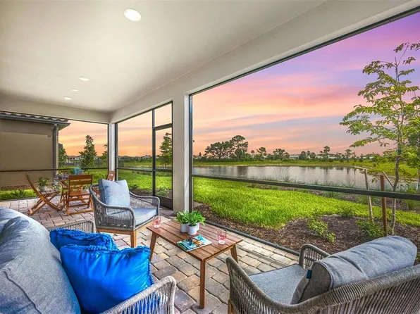 6328 Winding Pine Dr, Nokomis, FL 34275