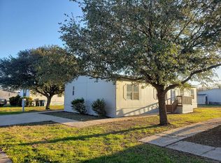 256 Cactus Wren Loop #347, New Braunfels, TX 78130